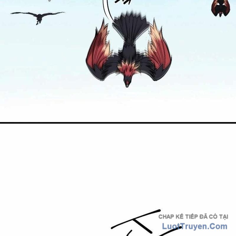 Quản Gia Cấp S Chap 17 - Next Chap 18