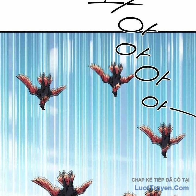 Quản Gia Cấp S Chap 17 - Next Chap 18