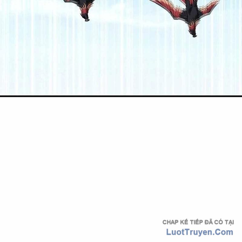 Quản Gia Cấp S Chap 17 - Next Chap 18
