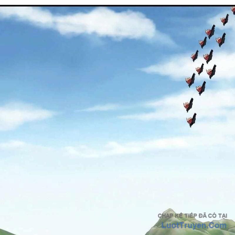 Quản Gia Cấp S Chap 17 - Next Chap 18