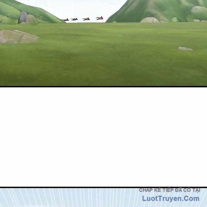 Quản Gia Cấp S Chap 17 - Next Chap 18