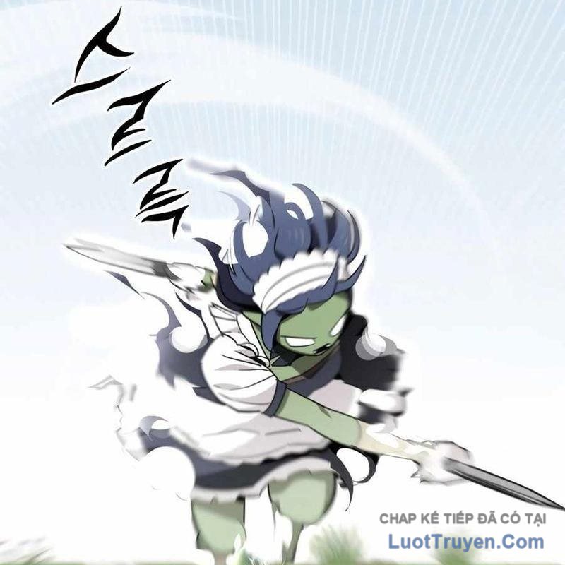 Quản Gia Cấp S Chap 17 - Next Chap 18