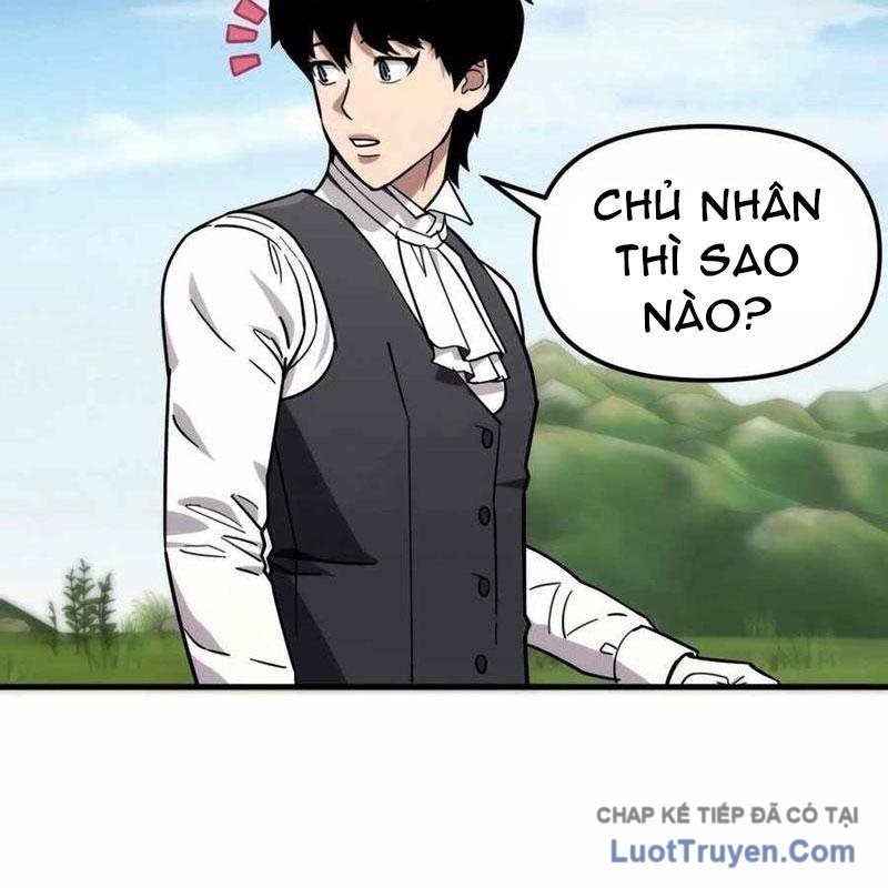 Quản Gia Cấp S Chap 17 - Next Chap 18