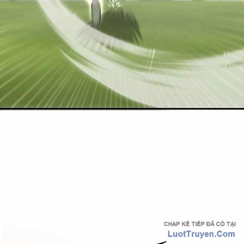 Quản Gia Cấp S Chap 17 - Next Chap 18