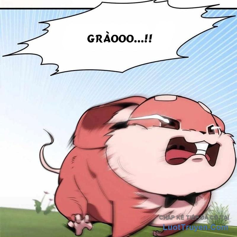 Quản Gia Cấp S Chap 17 - Next Chap 18