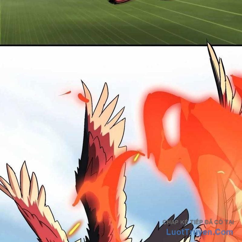 Quản Gia Cấp S Chap 17 - Next Chap 18