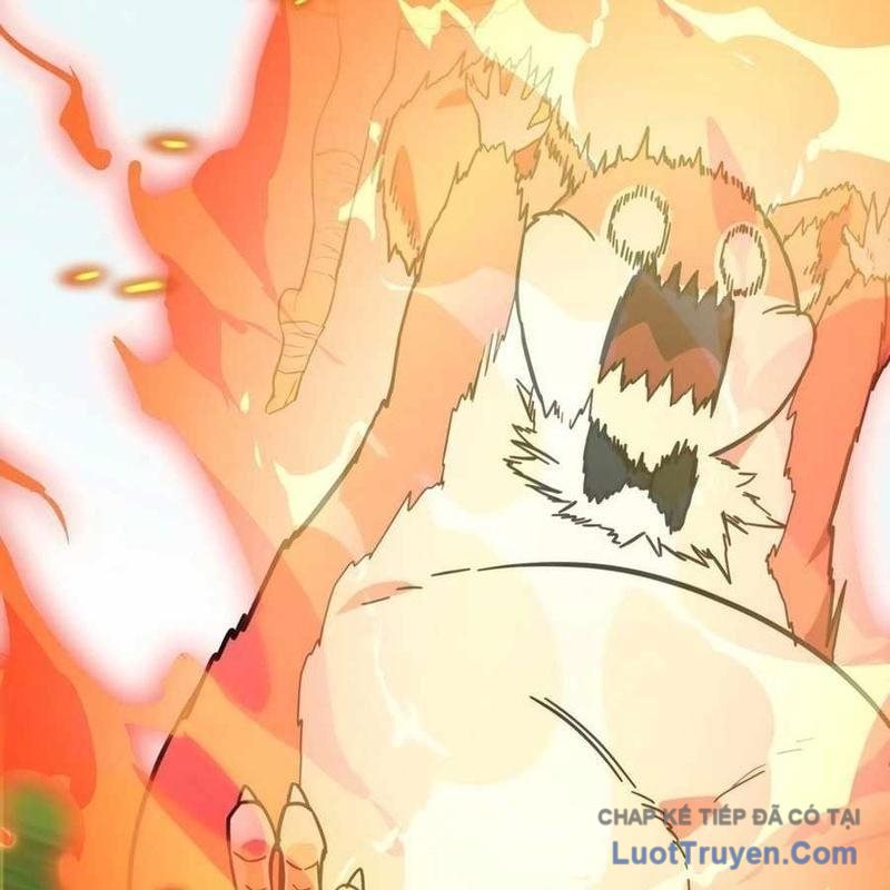 Quản Gia Cấp S Chap 17 - Next Chap 18