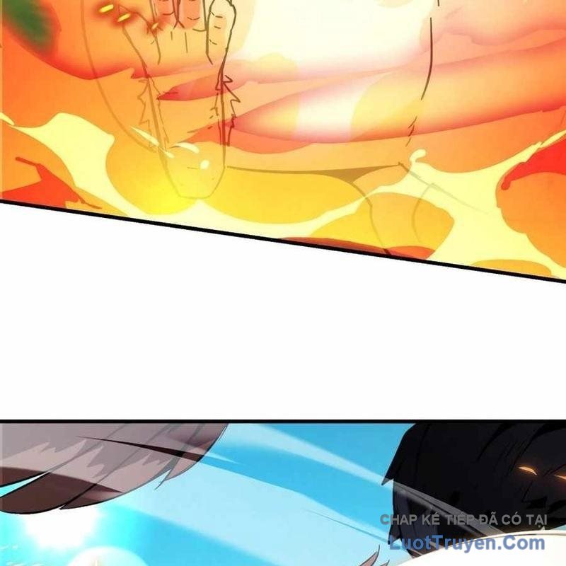 Quản Gia Cấp S Chap 17 - Next Chap 18