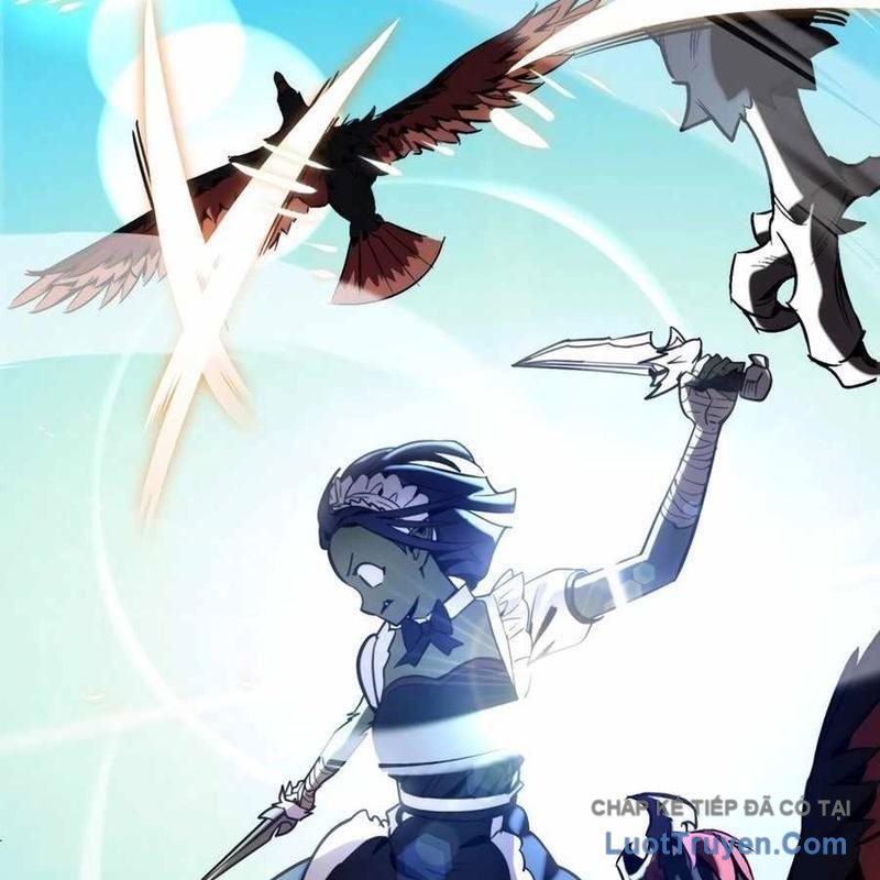 Quản Gia Cấp S Chap 17 - Next Chap 18