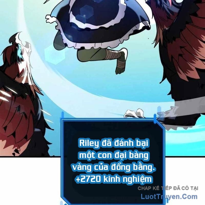 Quản Gia Cấp S Chap 17 - Next Chap 18