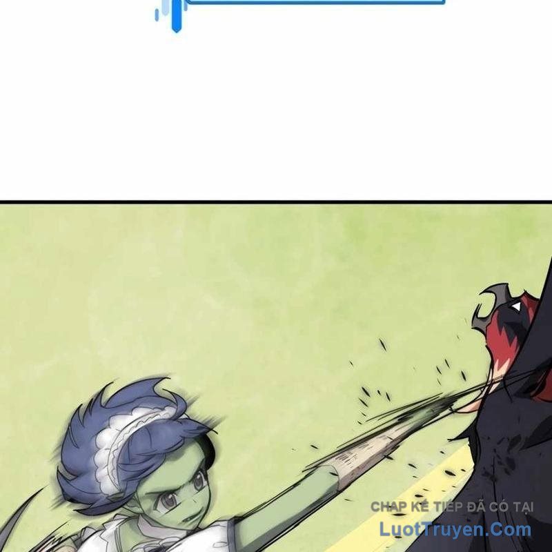 Quản Gia Cấp S Chap 17 - Next Chap 18