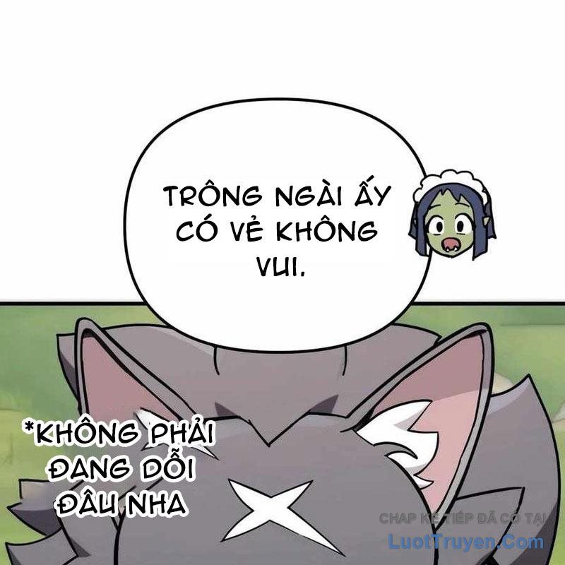 Quản Gia Cấp S Chap 17 - Next Chap 18
