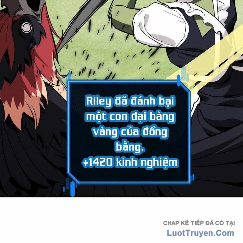 Quản Gia Cấp S Chap 17 - Next Chap 18