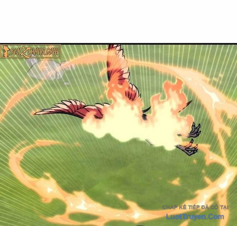 Quản Gia Cấp S Chap 17 - Next Chap 18