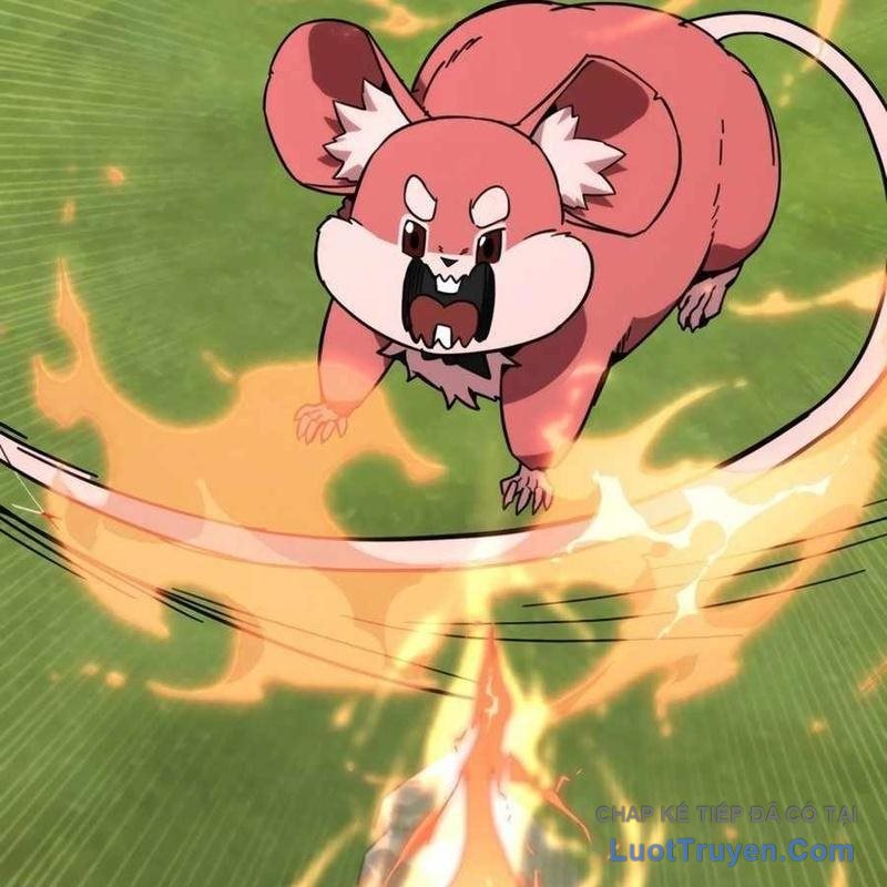 Quản Gia Cấp S Chap 17 - Next Chap 18