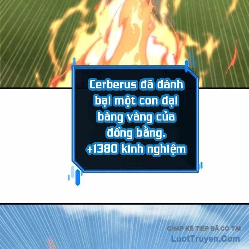 Quản Gia Cấp S Chap 17 - Next Chap 18