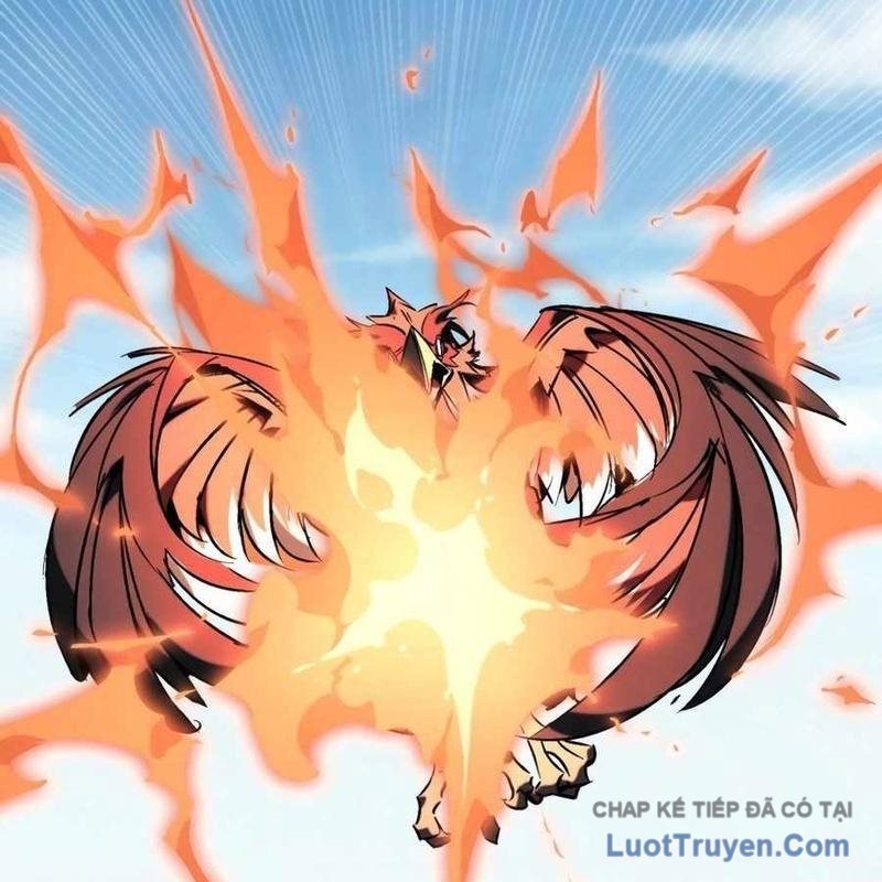 Quản Gia Cấp S Chap 17 - Next Chap 18