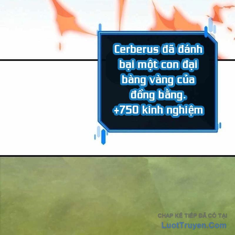 Quản Gia Cấp S Chap 17 - Next Chap 18