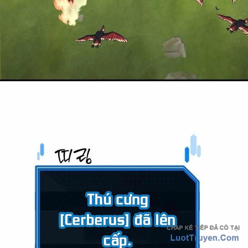 Quản Gia Cấp S Chap 17 - Next Chap 18