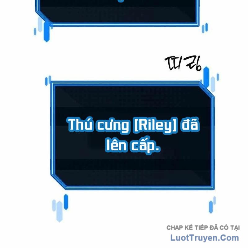 Quản Gia Cấp S Chap 17 - Next Chap 18