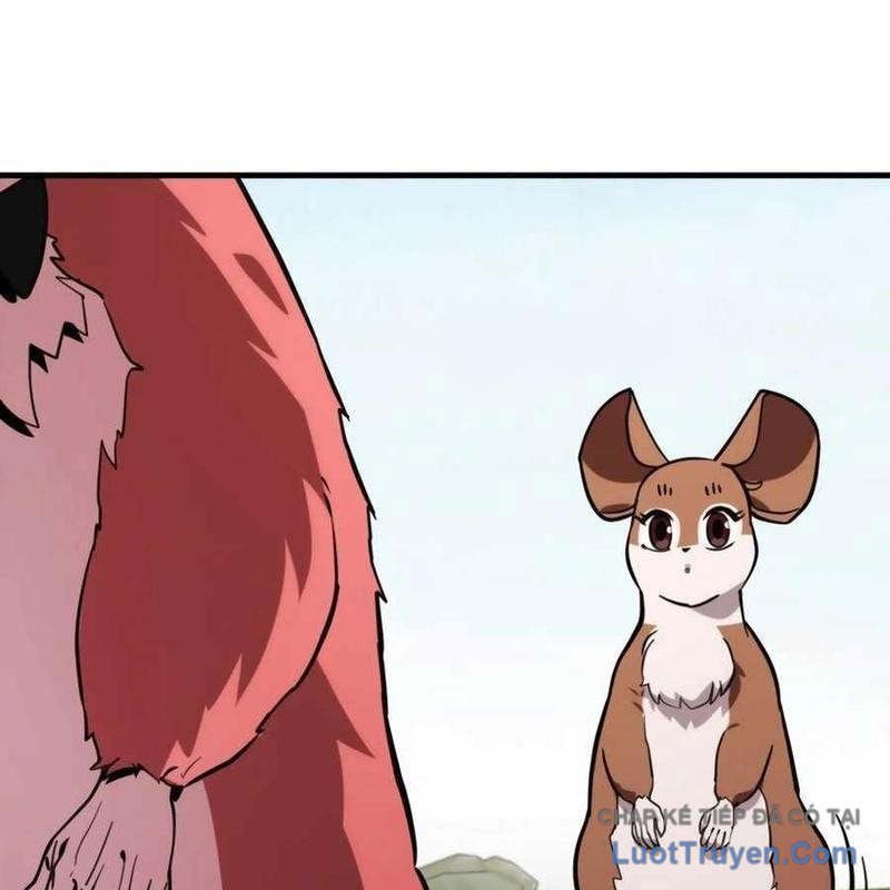 Quản Gia Cấp S Chap 17 - Next Chap 18