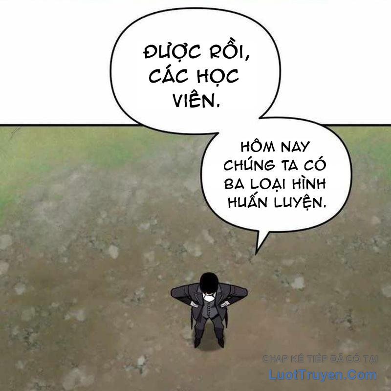 Quản Gia Cấp S Chap 18 - Next Chap 19