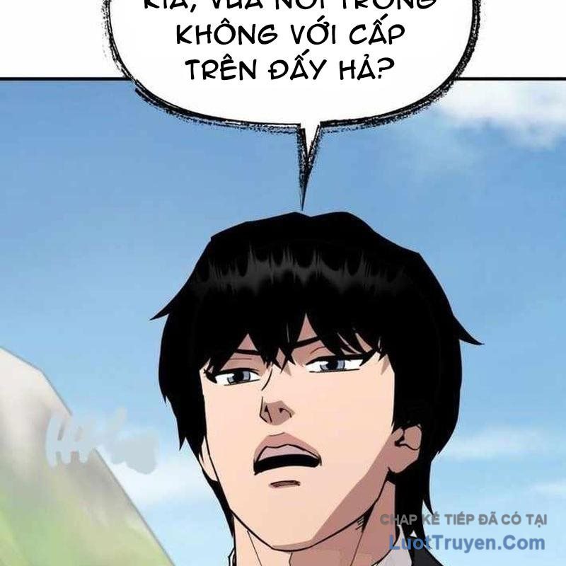 Quản Gia Cấp S Chap 18 - Next Chap 19