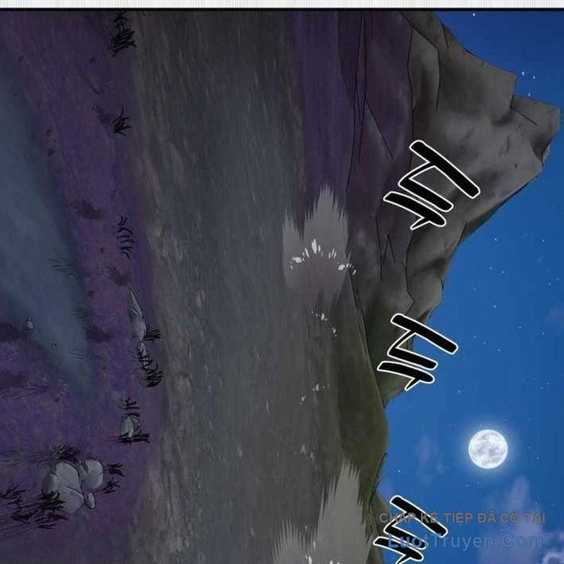 Quản Gia Cấp S Chap 18 - Next Chap 19