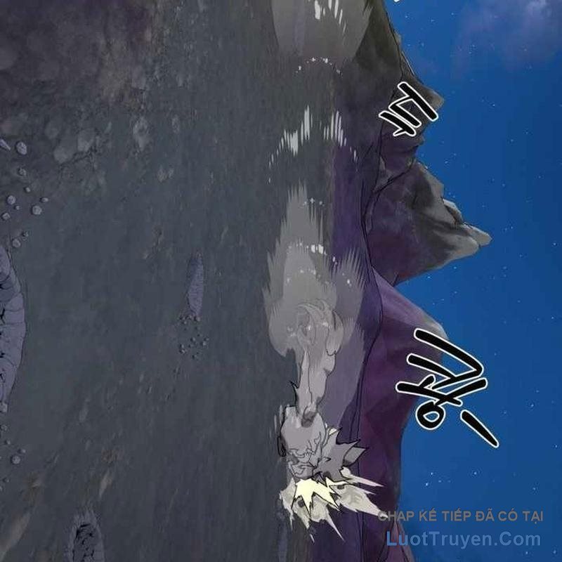 Quản Gia Cấp S Chap 18 - Next Chap 19