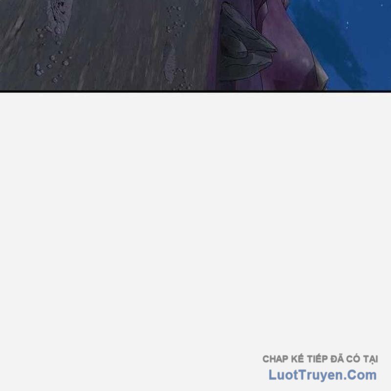 Quản Gia Cấp S Chap 18 - Next Chap 19