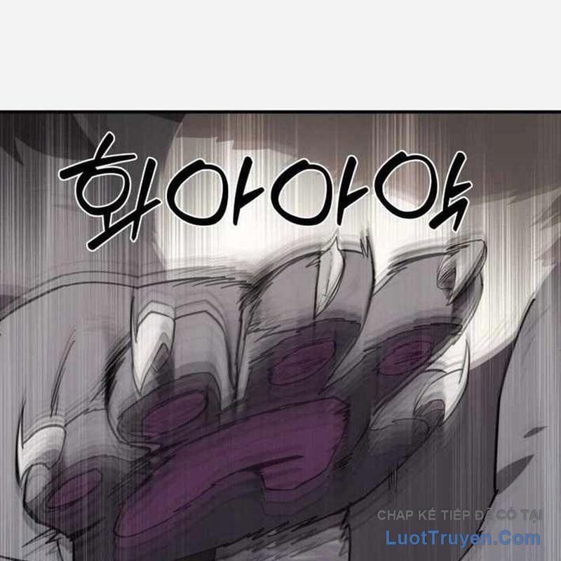 Quản Gia Cấp S Chap 18 - Next Chap 19