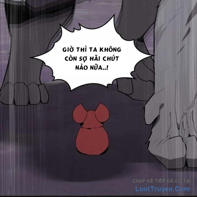 Quản Gia Cấp S Chap 18 - Next Chap 19