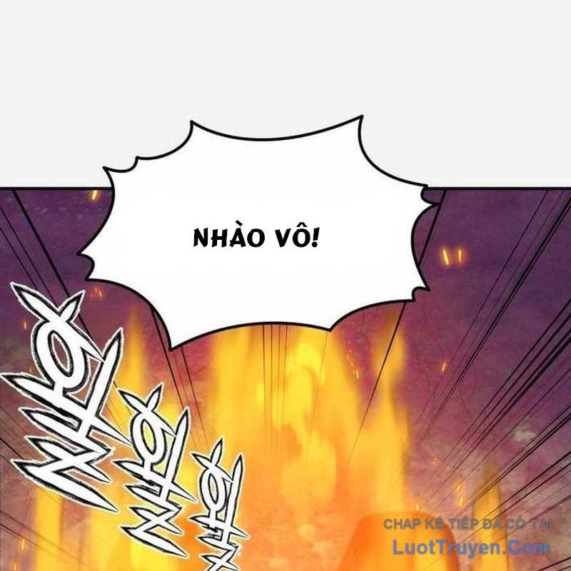 Quản Gia Cấp S Chap 18 - Next Chap 19