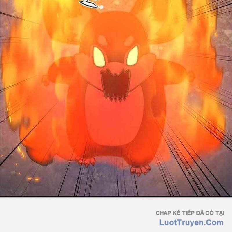 Quản Gia Cấp S Chap 18 - Next Chap 19