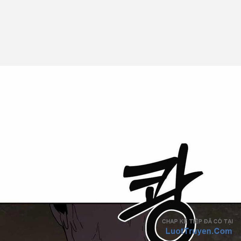 Quản Gia Cấp S Chap 18 - Next Chap 19