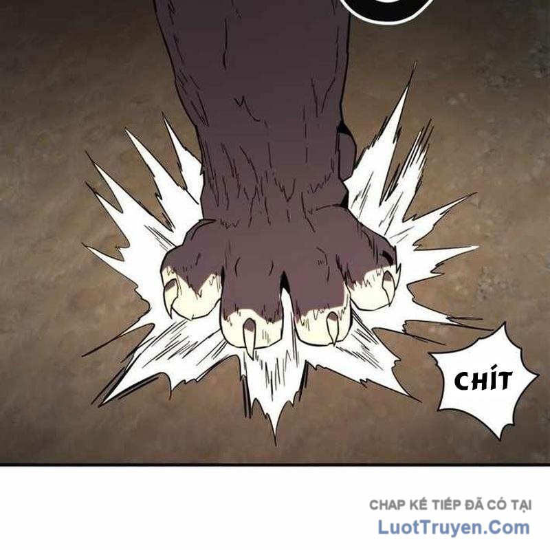 Quản Gia Cấp S Chap 18 - Next Chap 19