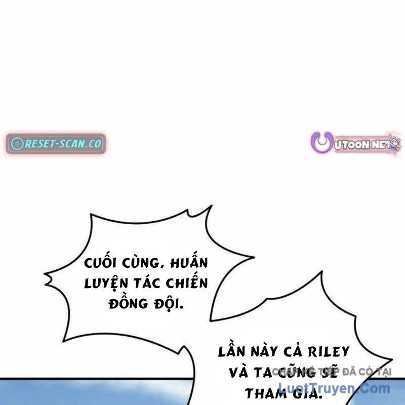 Quản Gia Cấp S Chap 18 - Next Chap 19