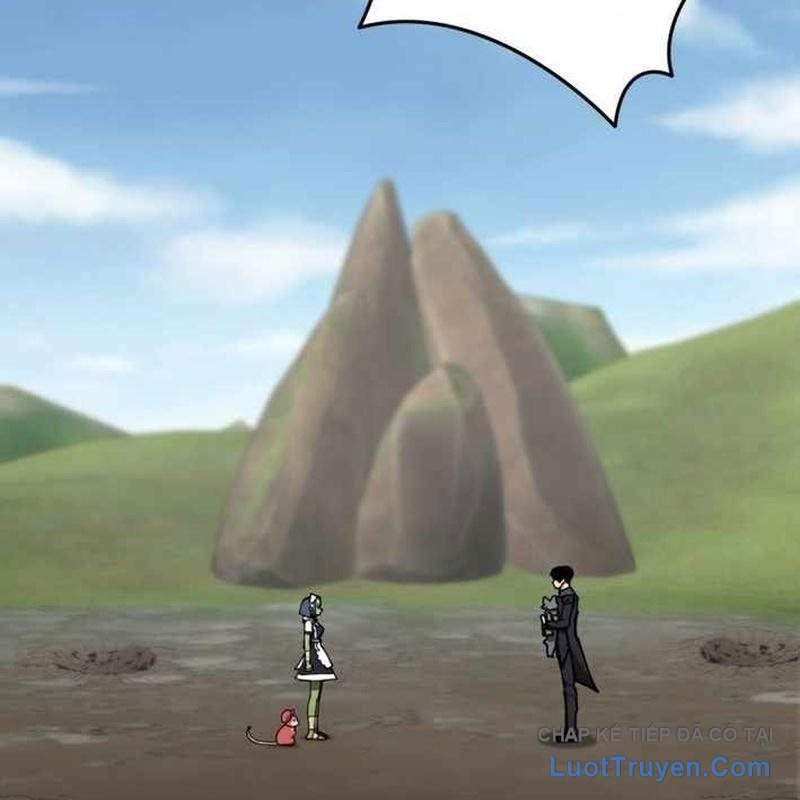 Quản Gia Cấp S Chap 18 - Next Chap 19