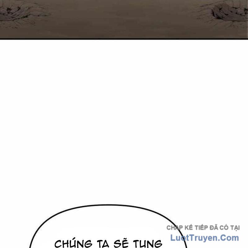 Quản Gia Cấp S Chap 18 - Next Chap 19