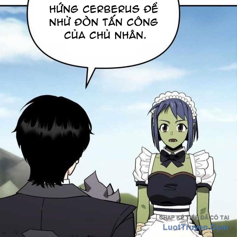 Quản Gia Cấp S Chap 18 - Next Chap 19