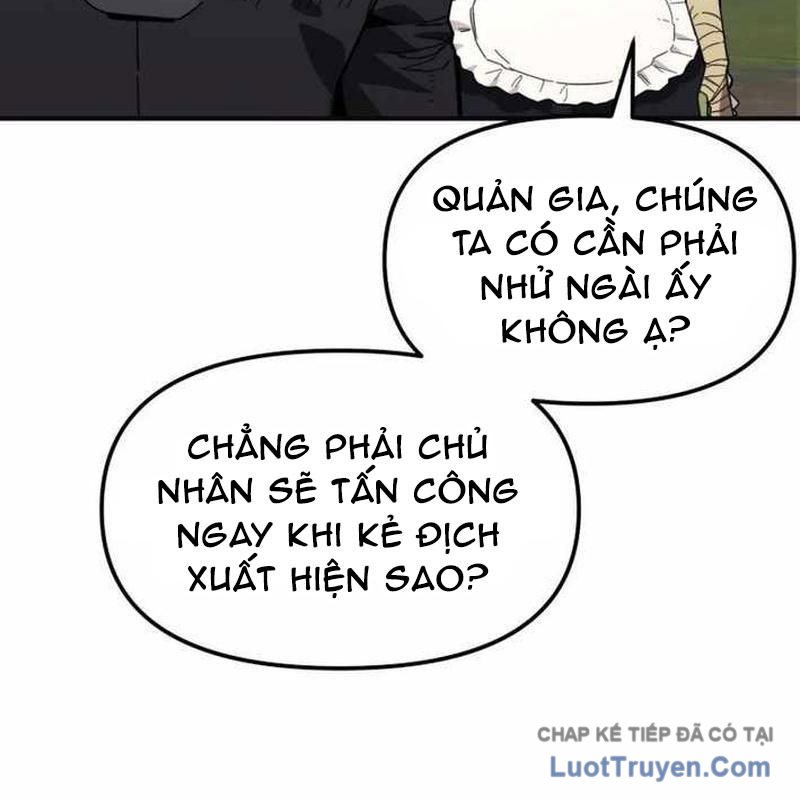 Quản Gia Cấp S Chap 18 - Next Chap 19