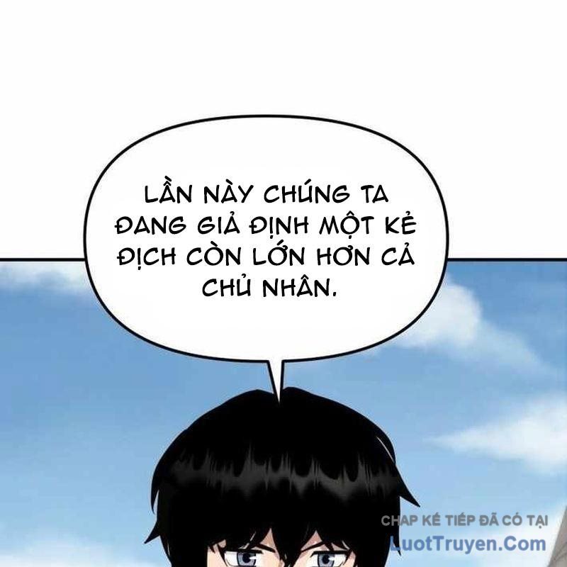 Quản Gia Cấp S Chap 18 - Next Chap 19