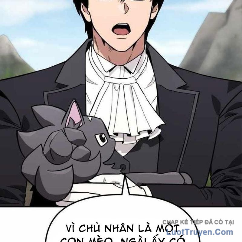 Quản Gia Cấp S Chap 18 - Next Chap 19