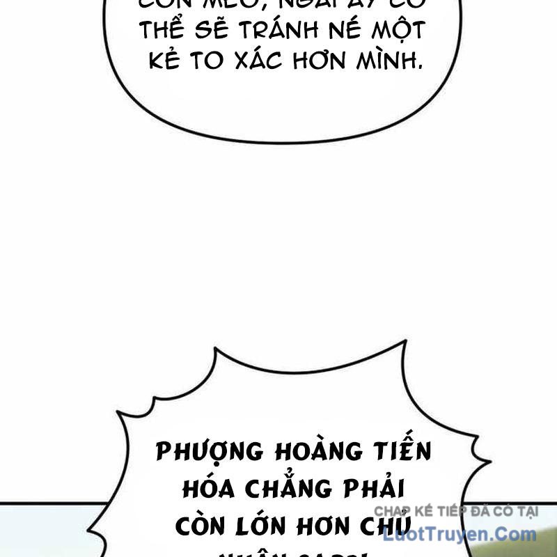 Quản Gia Cấp S Chap 18 - Next Chap 19