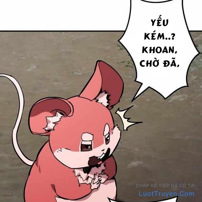 Quản Gia Cấp S Chap 18 - Next Chap 19