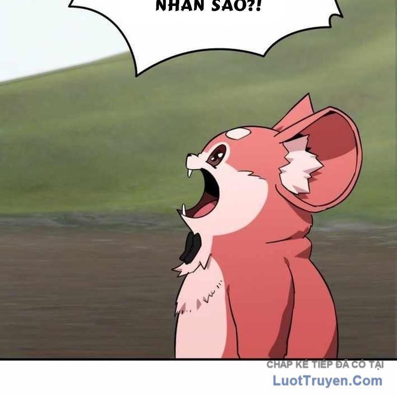 Quản Gia Cấp S Chap 18 - Next Chap 19