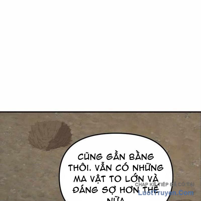 Quản Gia Cấp S Chap 18 - Next Chap 19