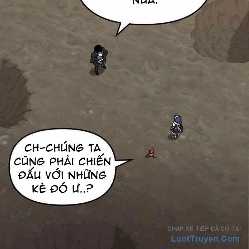 Quản Gia Cấp S Chap 18 - Next Chap 19