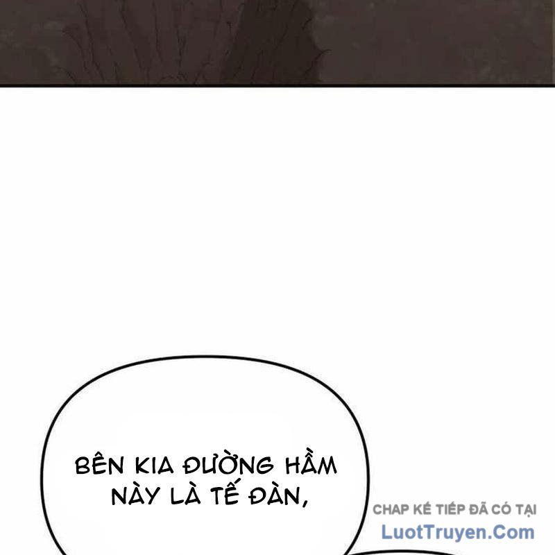 Quản Gia Cấp S Chap 18 - Next Chap 19