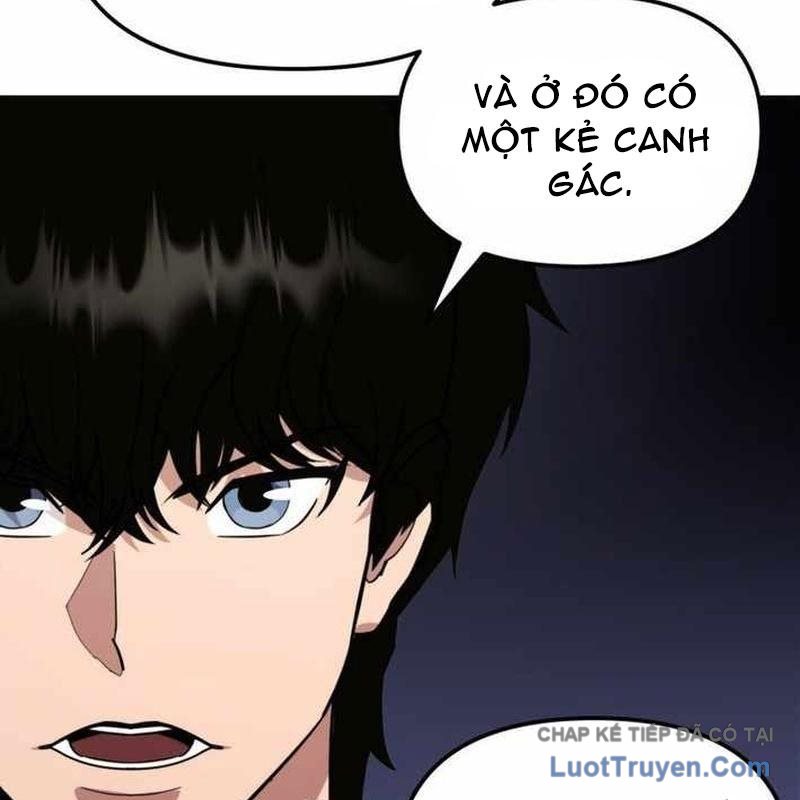 Quản Gia Cấp S Chap 18 - Next Chap 19